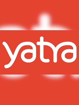 Yatra Gift Card 1299 INR - Yatra Key - INDIA - 2