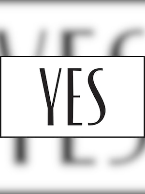 Yes Gift Card 100 PLN - Yes Key - POLAND - 2