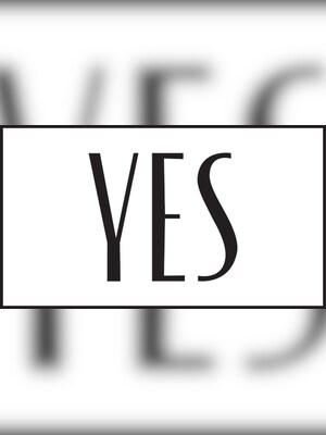 Yes Gift Card 50 PLN - Yes Key - POLAND - 2
