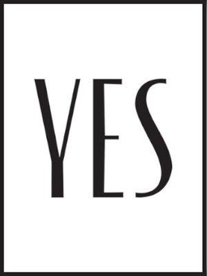 Yes Gift Card 50 PLN - Yes Key - POLAND - 0