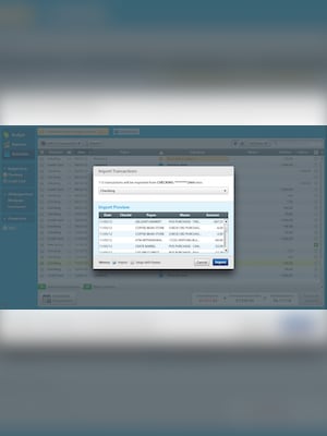 You Need a Budget 4 Steam Gift GLOBAL - 4