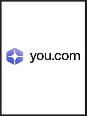 You.com 1 Year - You.com Key - GLOBAL - 0