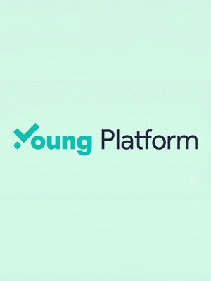Young Platform Gift Card 50 EUR - Young Platform Key - ITALY - 2