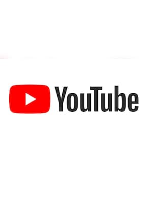 YouTube Video Views 1000000 Views - Venusgames Activation Link - GLOBAL - 2