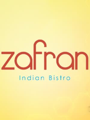 Zafran Gift Card 200 SAR - Zafran Gift - SAUDI ARABIA - 0