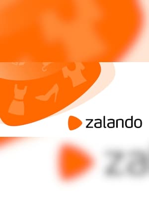 Zalando. Gift Card DE 15 EUR - Zalando - GERMANY - 2