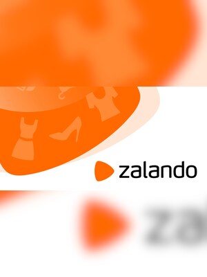 Buy Zalando Gift Card 20 EUR Zalando Key NETHERLANDS Cheap G2A.COM