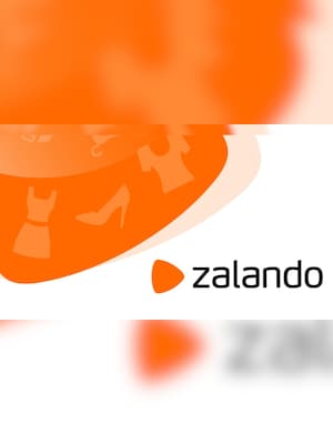 Zalando Gift Card 75 EUR - Zalando - GERMANY - 2