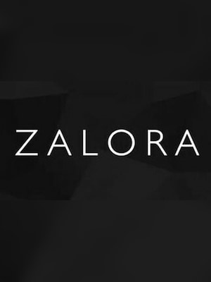 Zalora Gift Card 50 SGD - Zalora Key - SINGAPORE - 2