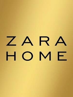 Zara Home Gift Card 100 AED - Zara Key - UNITED ARAB EMIRATES - 0