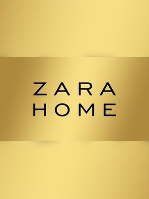 Zara Home Gift Card 250 AED - Zara Key - UNITED ARAB EMIRATES - 2
