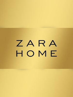Zara Home Gift Card 500 AED - Zara Key - UNITED ARAB EMIRATES - 2