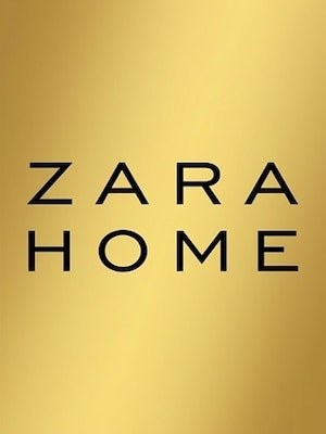 Zara Home Gift Card 500 AED - Zara Key - UNITED ARAB EMIRATES - 0