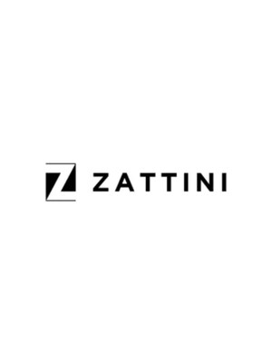 Zattini 100 BRL - Zattini Key - BRAZIL - 2