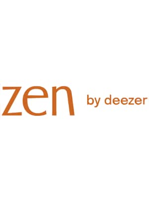 Zen By Deezer 3 Months - Zen By Deezer Key - FRANCE - 0