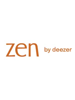 Zen By Deezer 3 Months - Zen By Deezer Key - FRANCE - 2