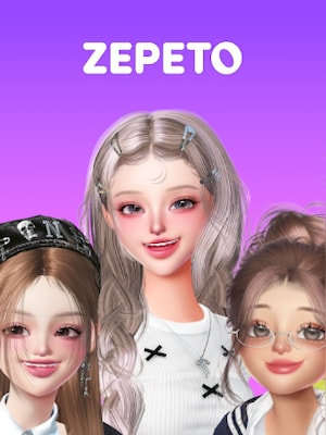 Zepeto 7 ZEMS - GLOBAL - 0