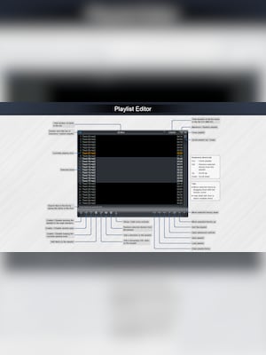 Zoom Player Steam Edition Steam Key GLOBAL - 3