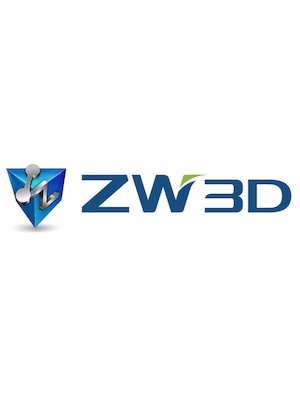 ZWSoft ZW3D | Educational (PC) (1 Device, 6 Months) - ZWSoft Key - GLOBAL - 2
