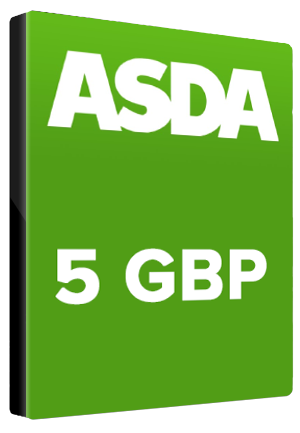 Asda Mobile