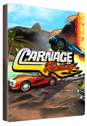 Carnage Racing