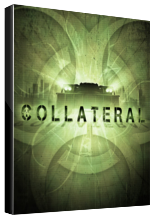 Collateral