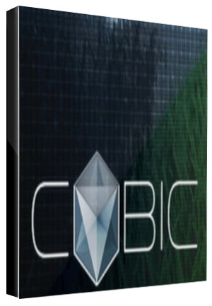 Cubic