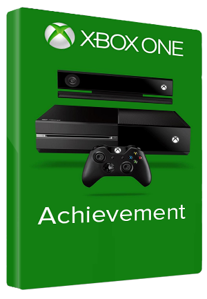Day One Achievement Code