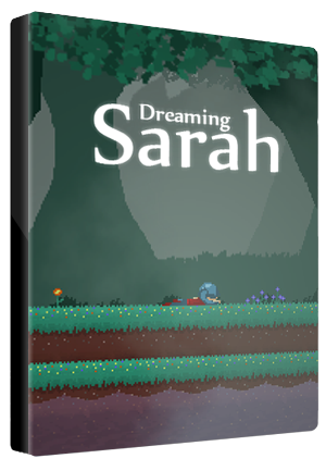 Dreaming Sarah
