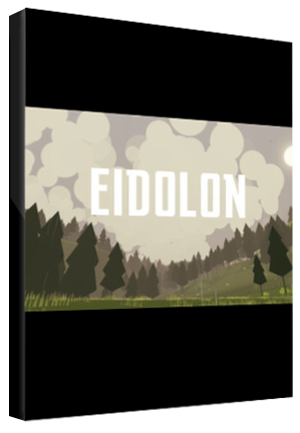 Eidolon