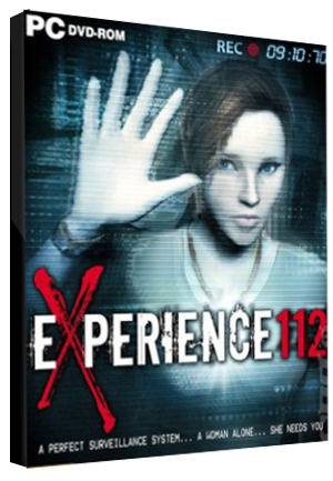 eXperience 112