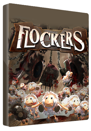 Flockers