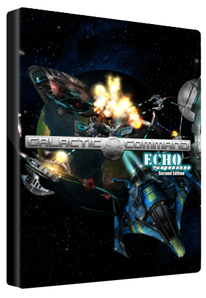 Galactic Command Echo Squad SE 🥇 Mejores ofertas y precios baratos ...