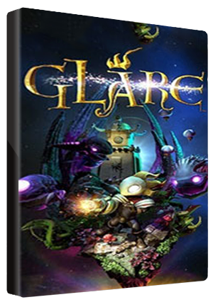Glare
