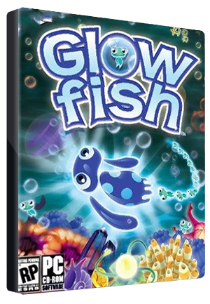 Glowfish