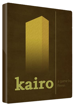 Kairo