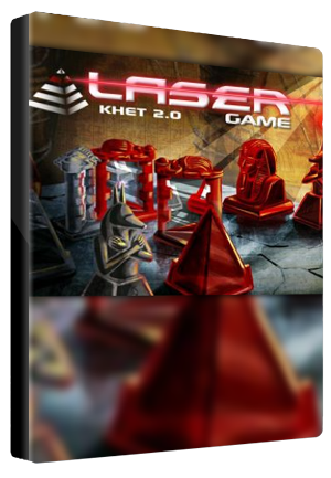 Khet 2.0