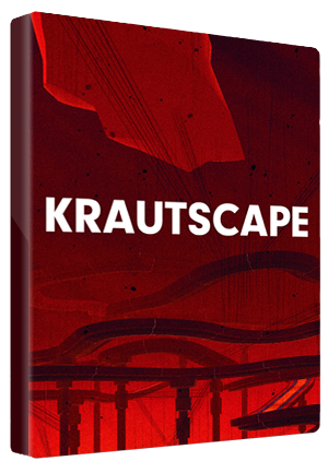 Krautscape