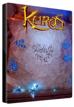 Kuros