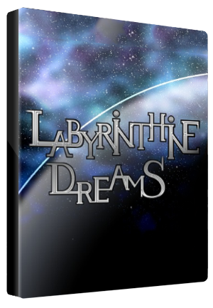 Labyrinthine Dreams
