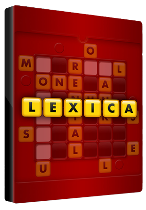 Lexica