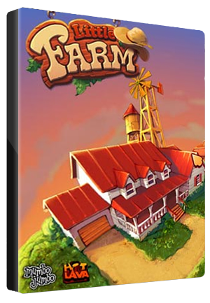 Little Farm