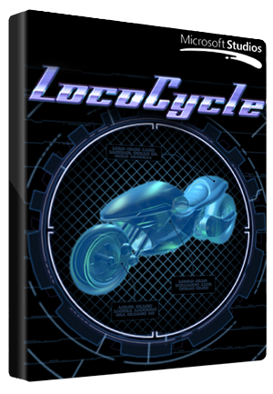 LocoCycle