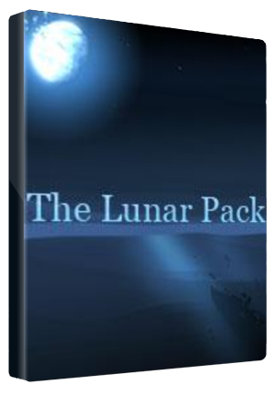 Lunar Pack