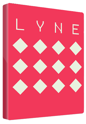 LYNE