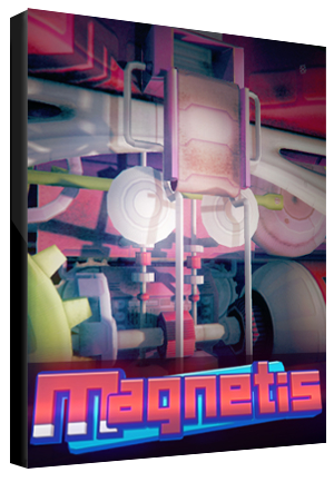 Magnetis