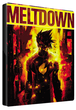 Meltdown