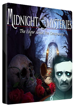 Midnight Mysteries