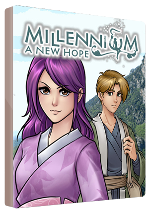 Millennium - A New Hope