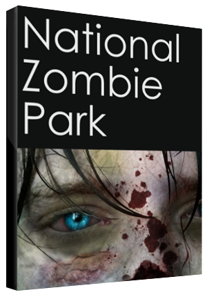 National Zombie Park